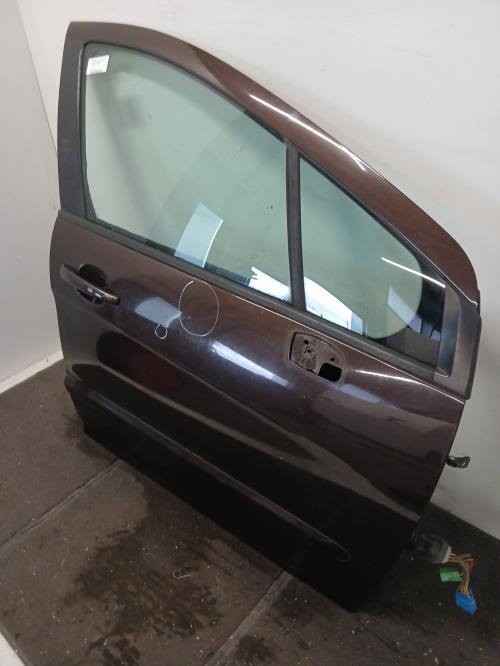 Image Porte avant droit - PEUGEOT 308 1