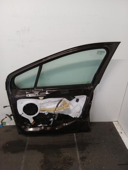 Image Porte avant droit - PEUGEOT 308 1