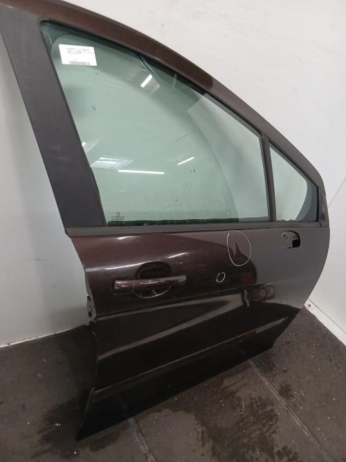 Image Porte avant droit - PEUGEOT 308 1