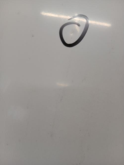 Image Capot - CITROEN BERLINGO 2