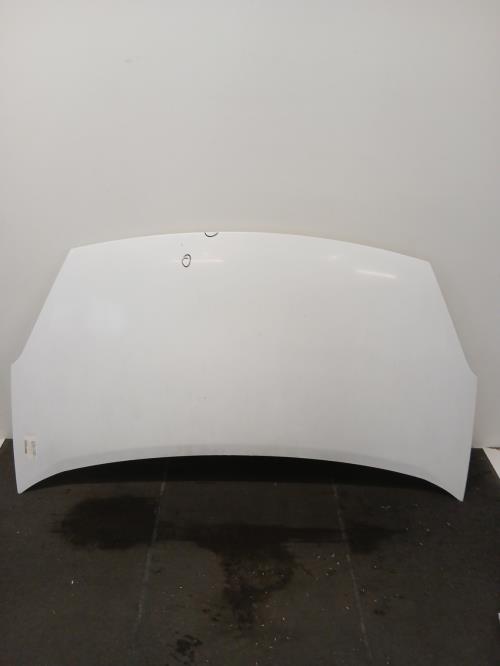 Image Capot - CITROEN BERLINGO 2