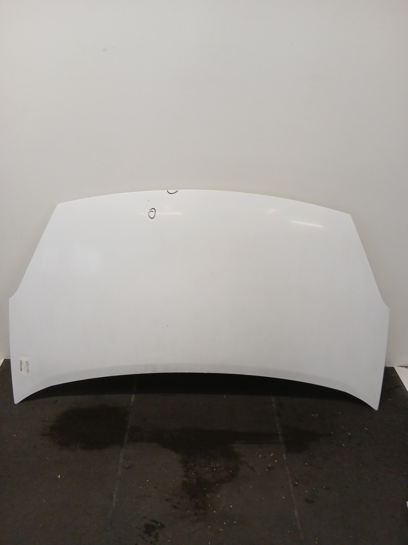 Pièce Auto