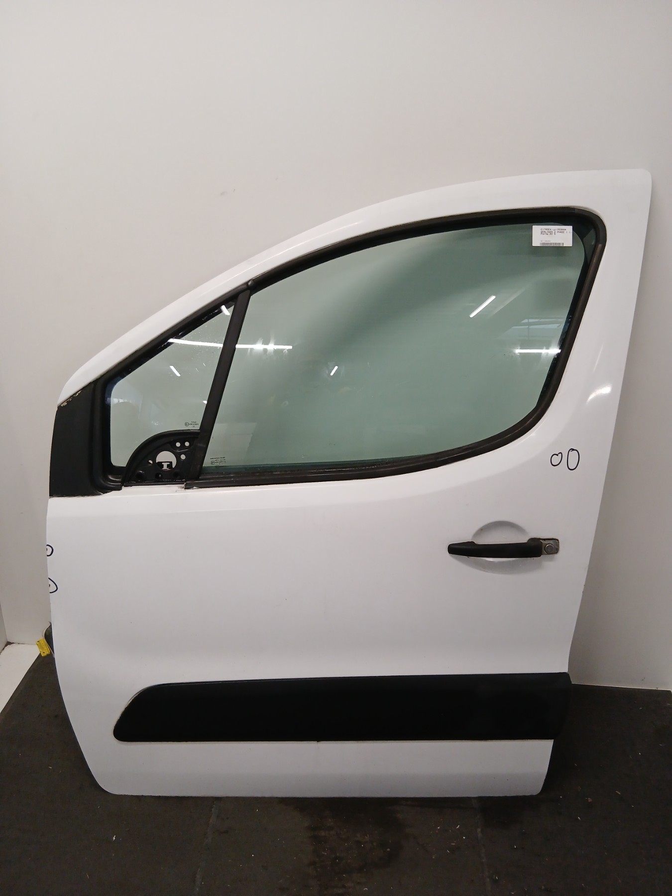Pièce Auto