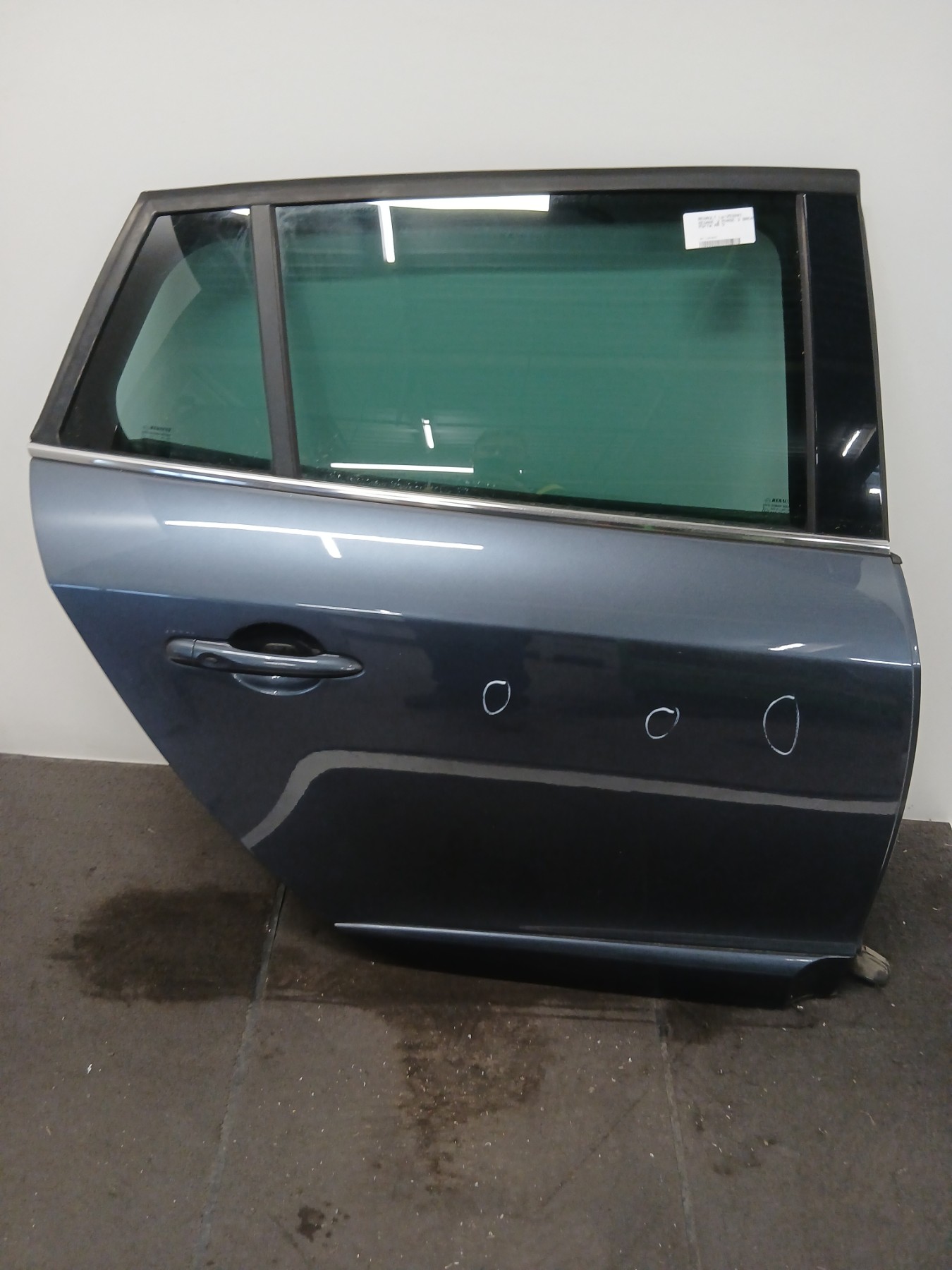 Pièce Auto