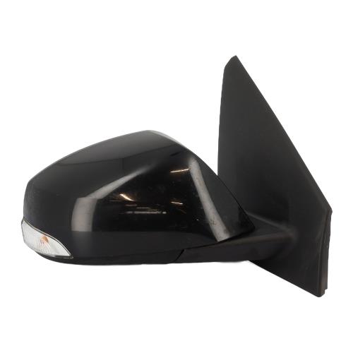 Image Retroviseur droit - RENAULT MEGANE 3