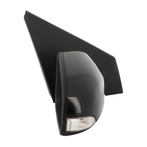 Image Retroviseur droit - RENAULT MEGANE 3