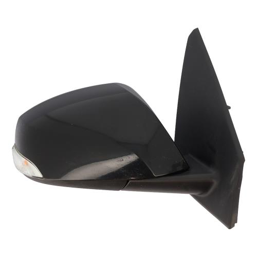 Image Retroviseur droit - RENAULT MEGANE 3