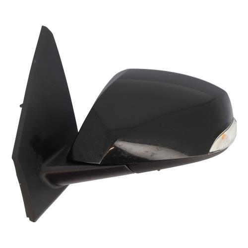 Image Retroviseur gauche - RENAULT MEGANE 3