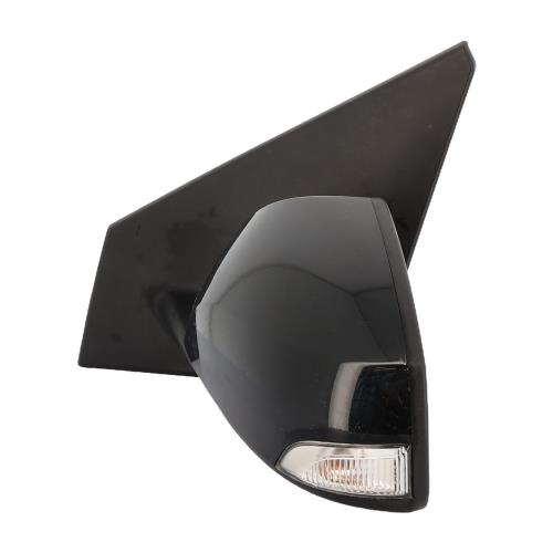Image Retroviseur gauche - RENAULT MEGANE 3