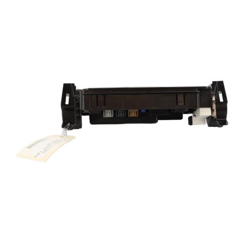 Image Ecran GPS - RENAULT MEGANE 3