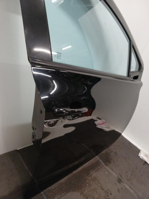 Image Porte avant droit - RENAULT ZOE 1