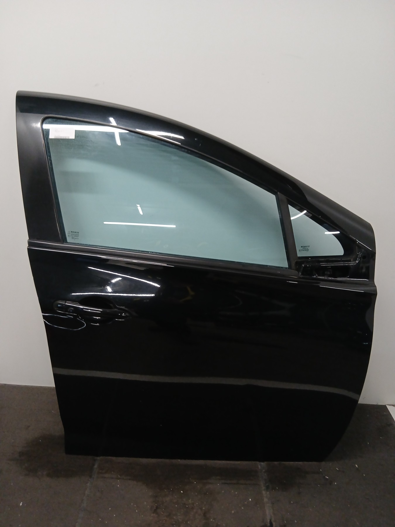 Pièce Auto