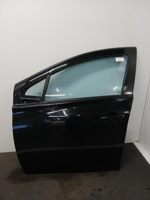 Image Porte avant gauche - RENAULT ZOE 1