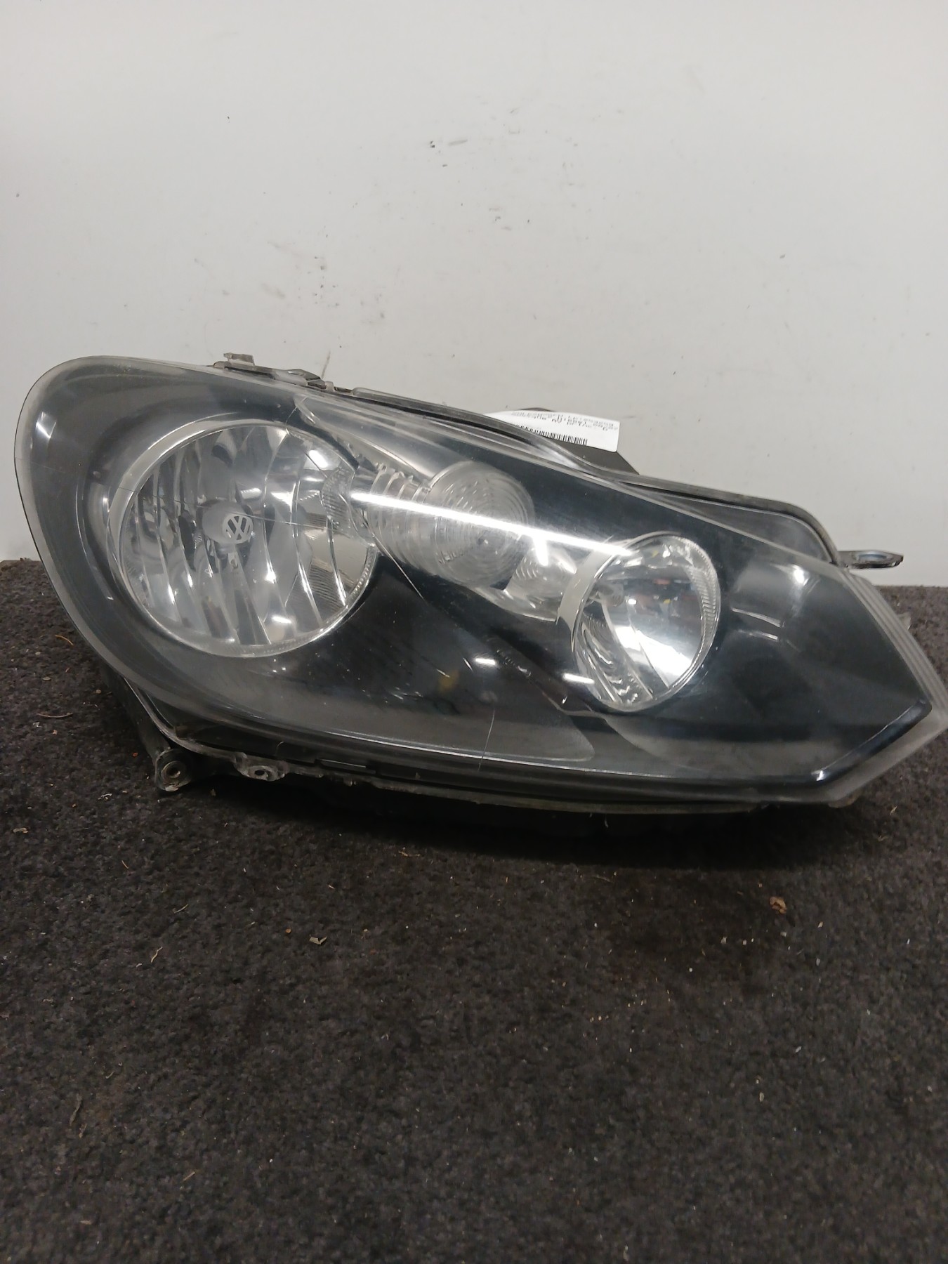 Pièce Auto