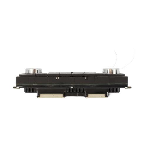 Image Commande chauffage - VOLKSWAGEN GOLF 6