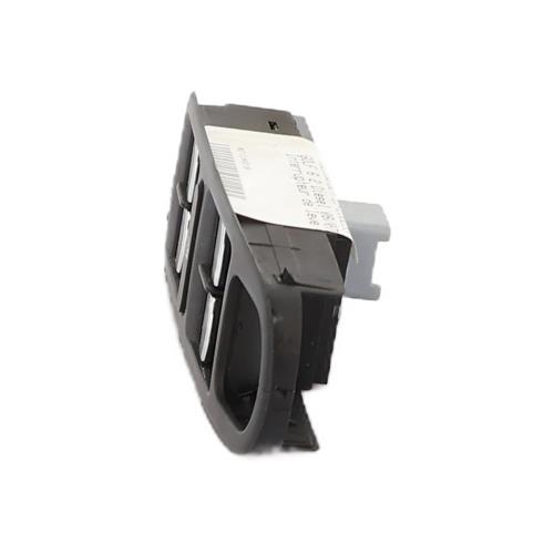 Image Interrupteur de leve vitre avant gauche - VOLKSWAGEN GOLF 6