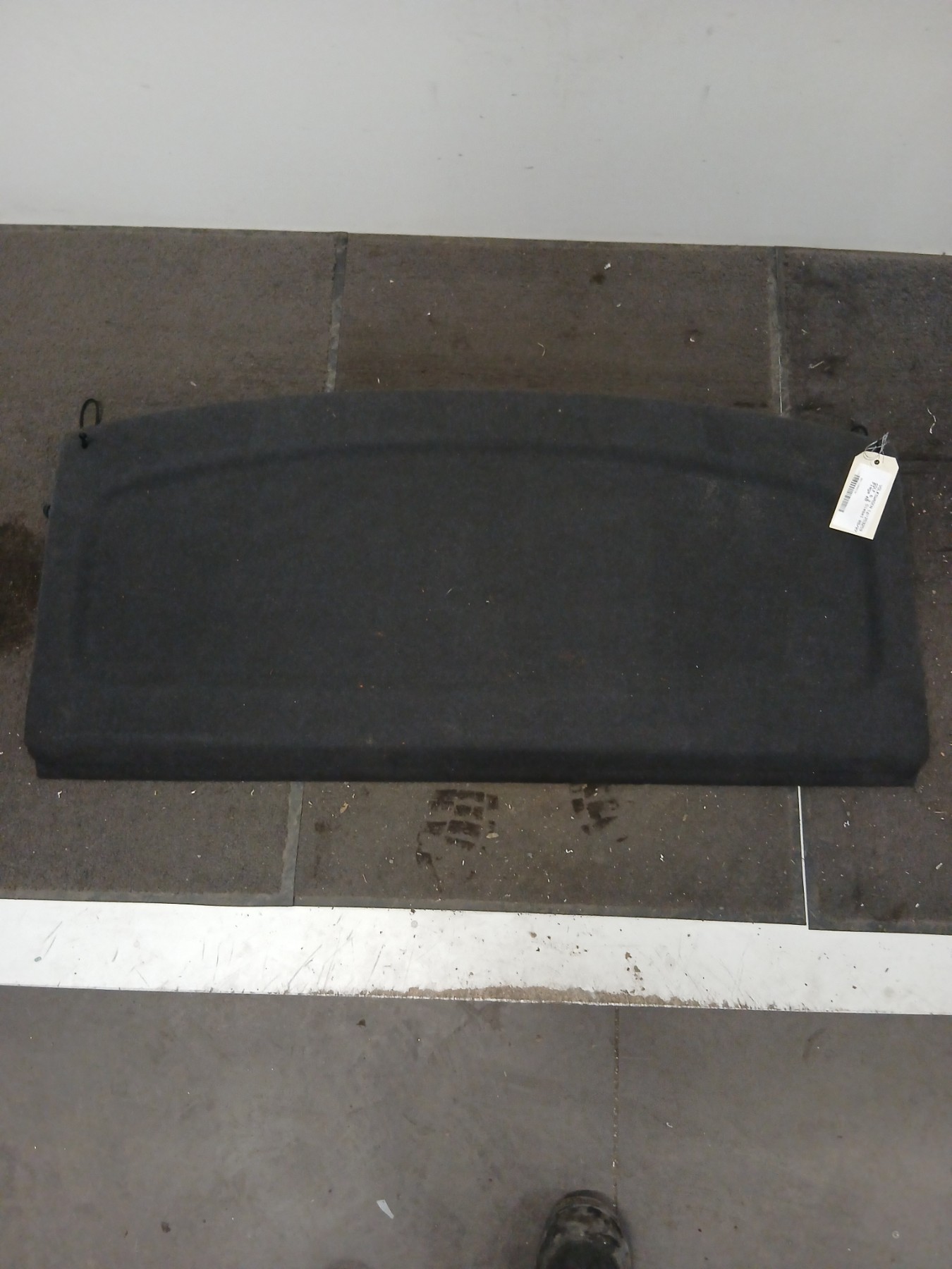 Pièce Auto
