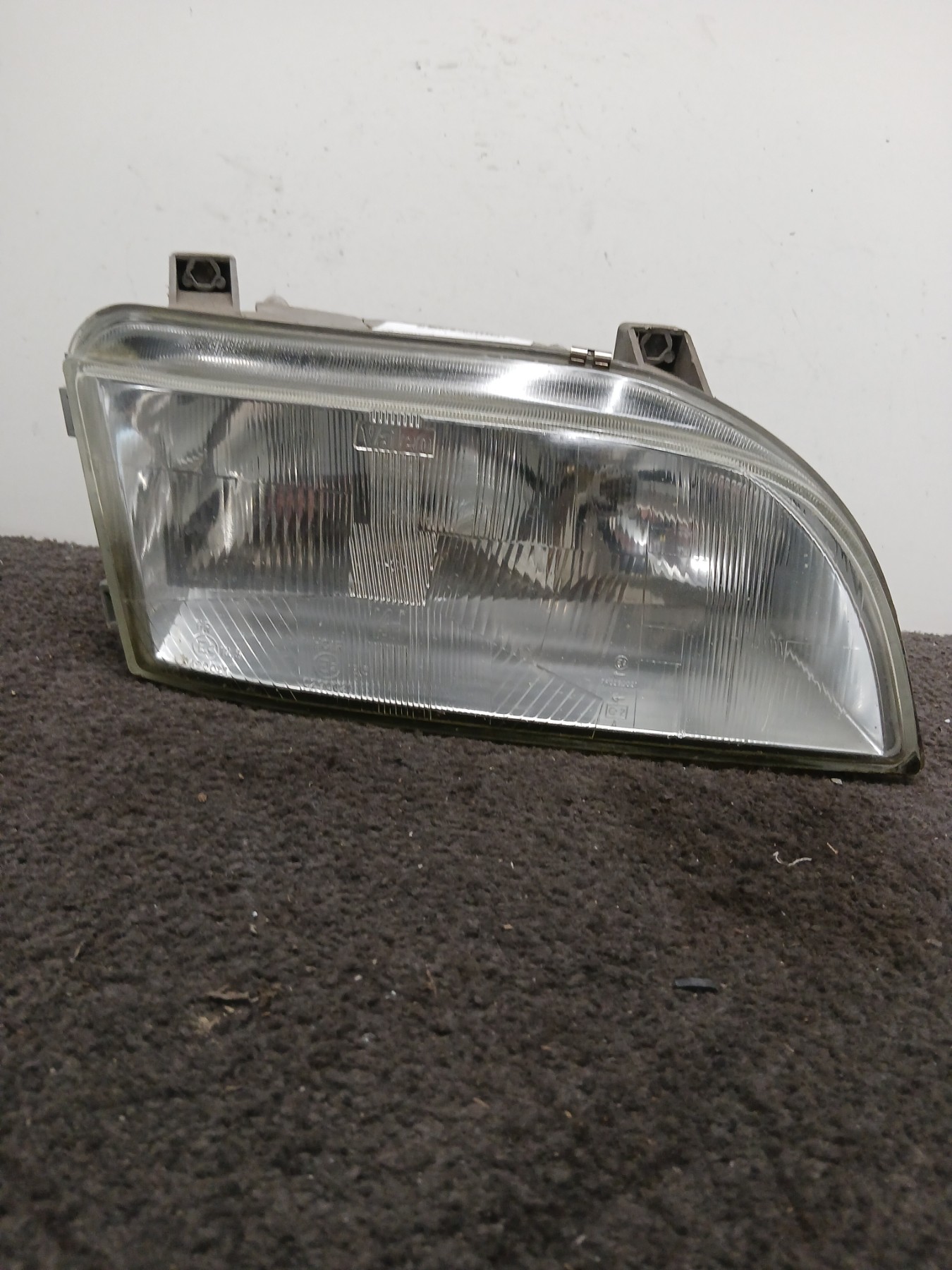 Pièce Auto