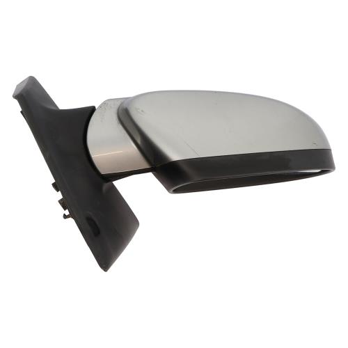 Image Retroviseur droit - RENAULT CLIO 3