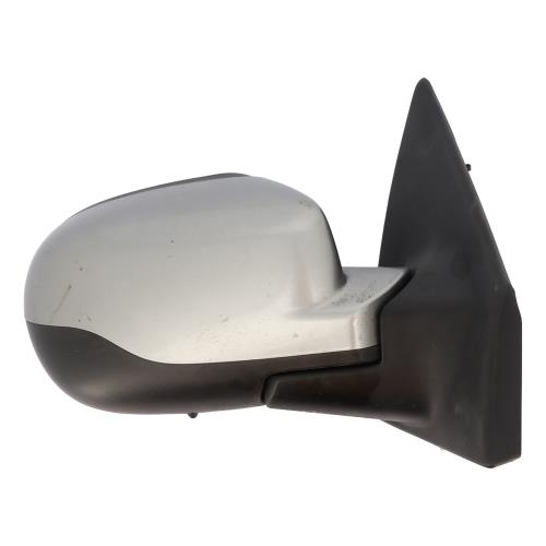 Image Retroviseur droit - RENAULT CLIO 3