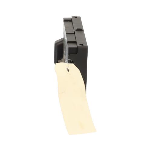 Image Ecran GPS - RENAULT CLIO 3