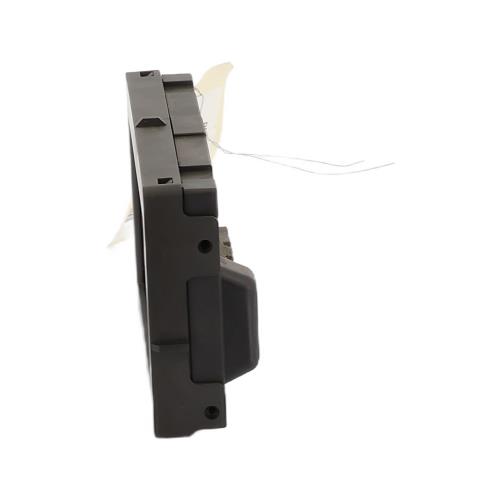 Image Ecran GPS - RENAULT CLIO 3