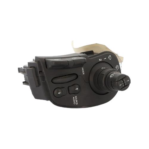 Image Commodo d'essuie glaces - RENAULT CLIO 3
