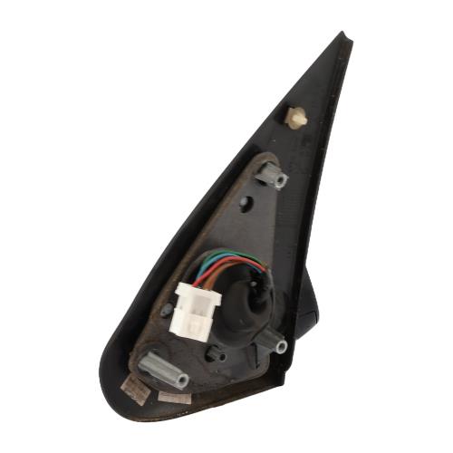 Image Retroviseur droit - PEUGEOT 206