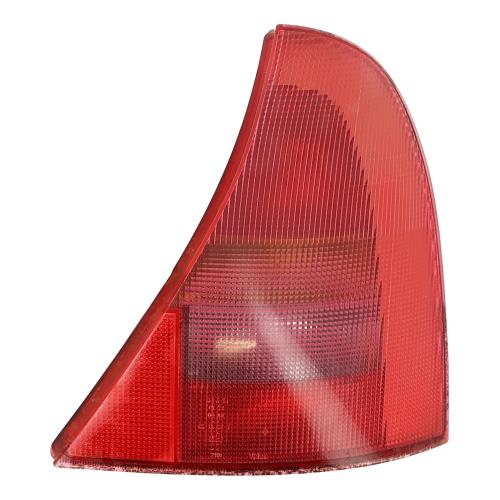 Image Feu arriere principal droit (feux) - RENAULT CLIO 2