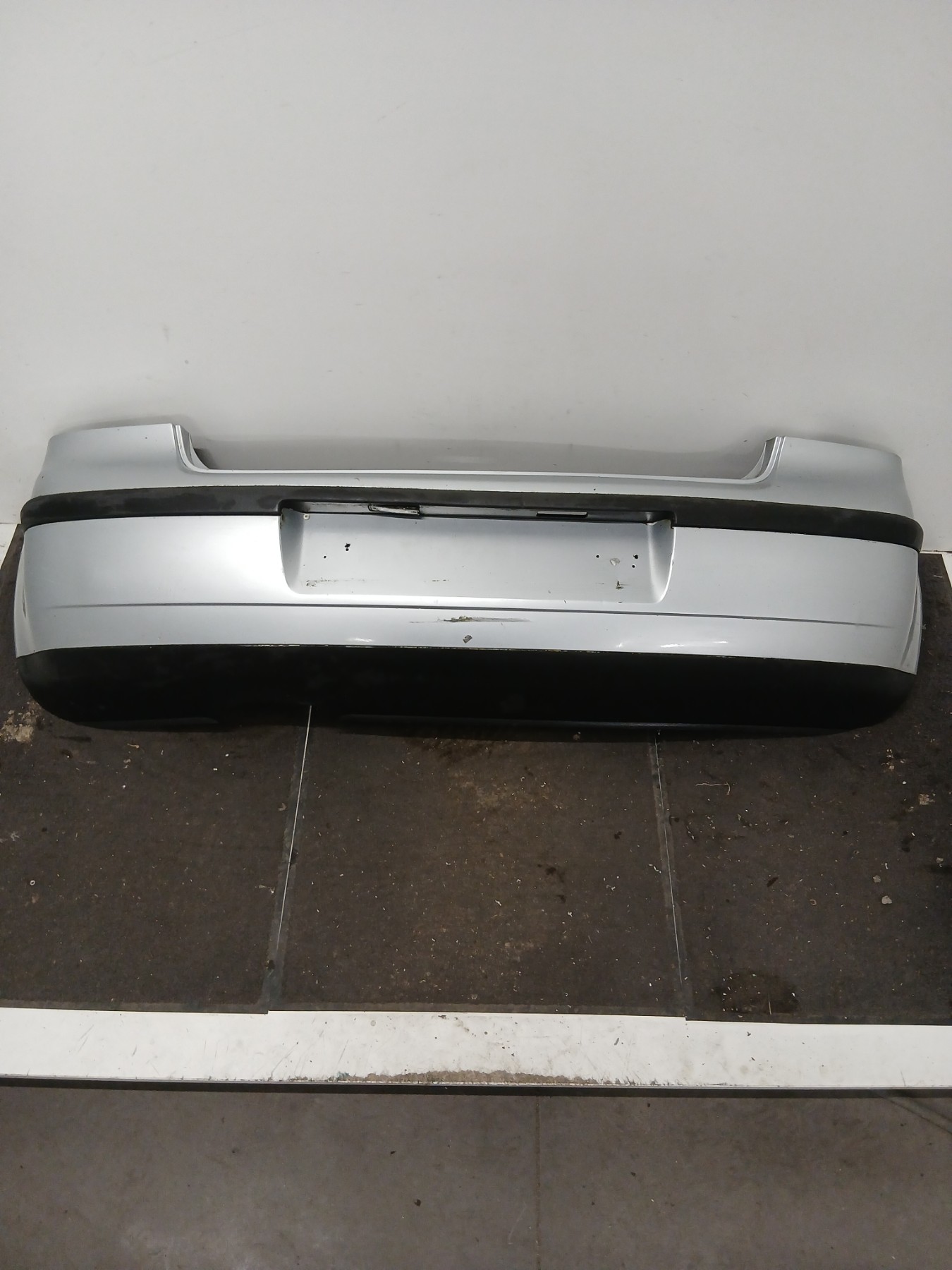 Pièce Auto