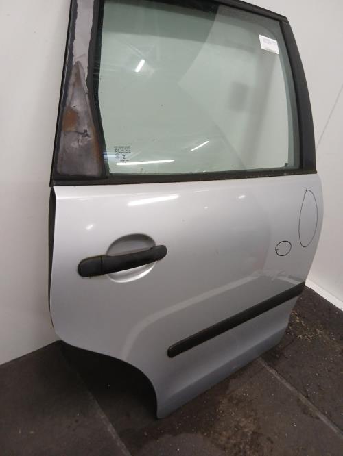 Image Porte arriere droit - VOLKSWAGEN POLO 4