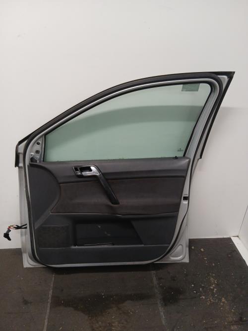 Image Porte avant droit - VOLKSWAGEN POLO 4
