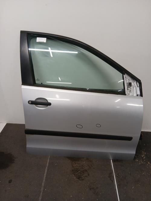 Image Porte avant droit - VOLKSWAGEN POLO 4