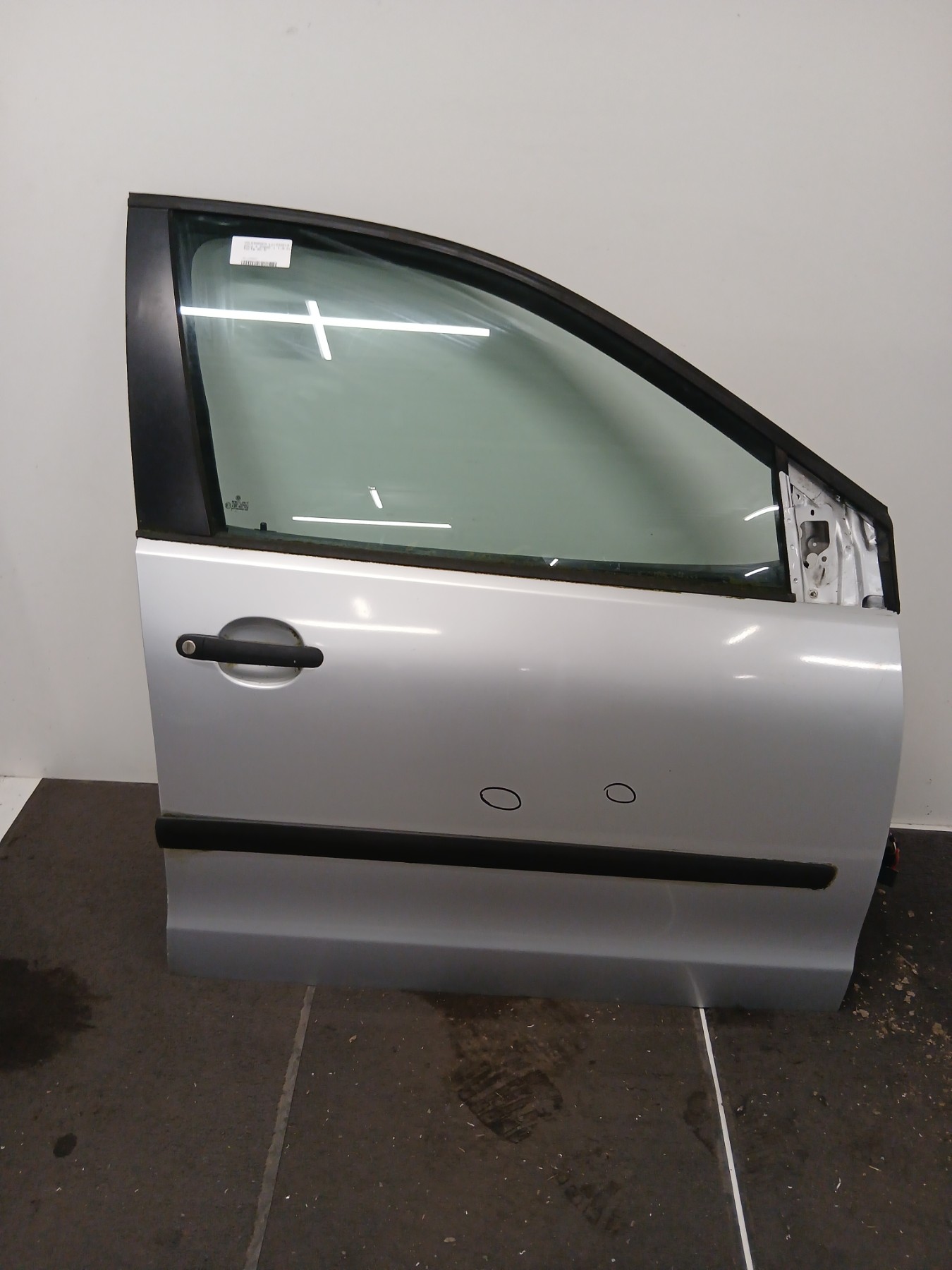 Pièce Auto