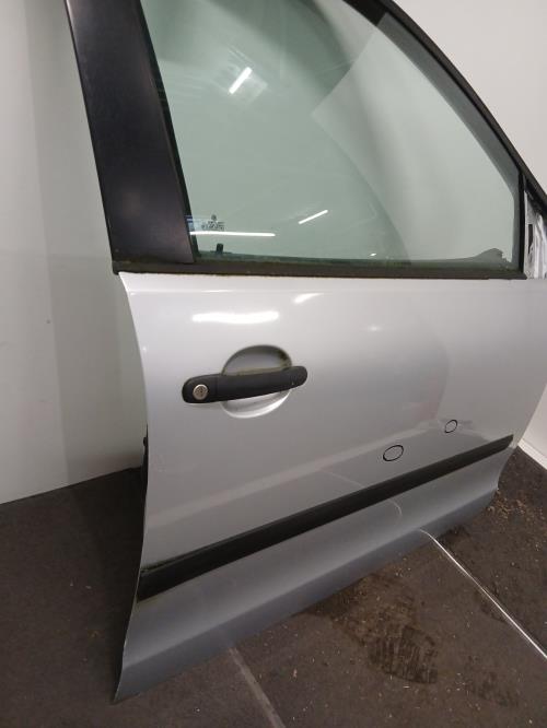 Image Porte avant droit - VOLKSWAGEN POLO 4