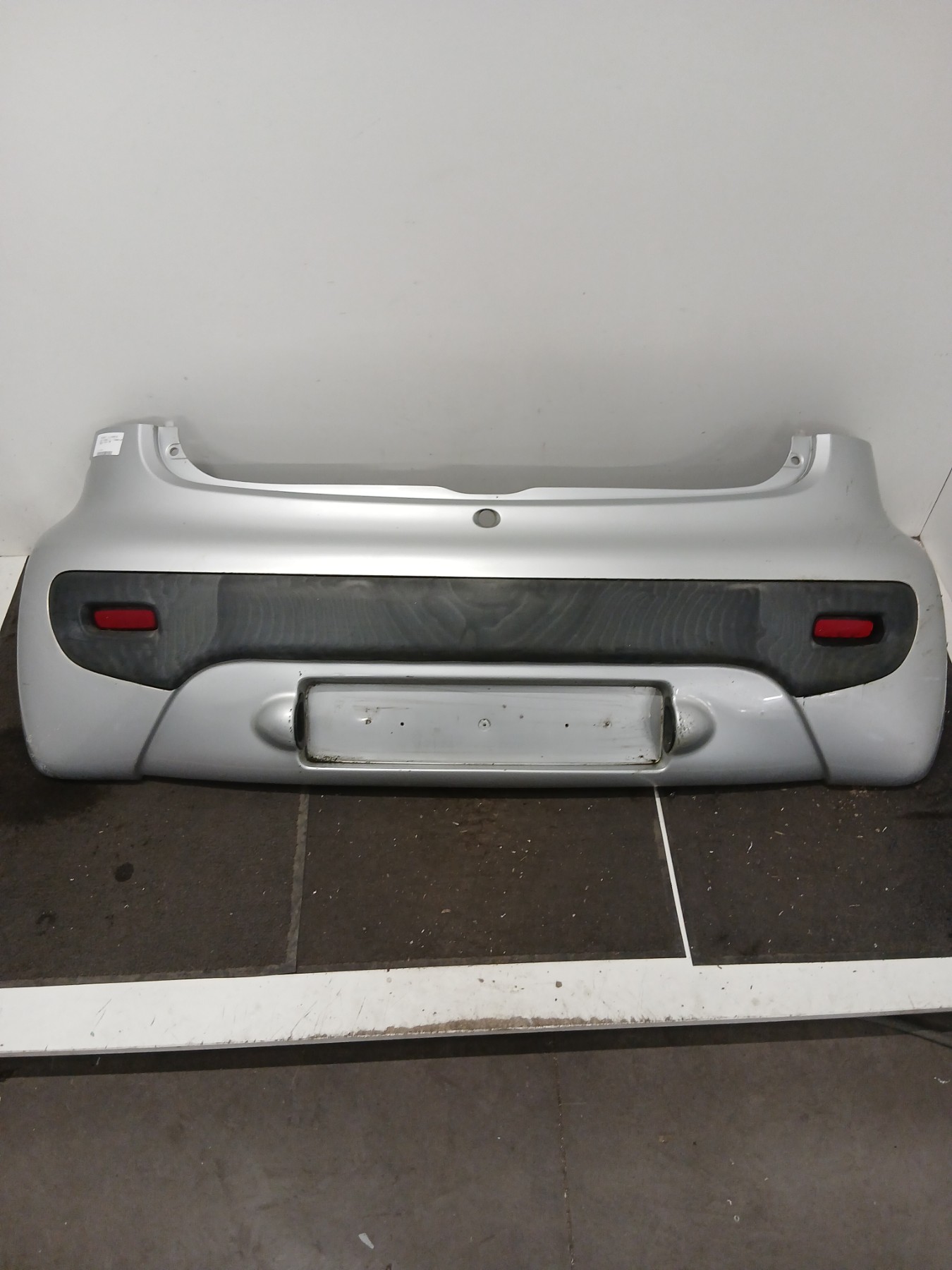 Pièce Auto