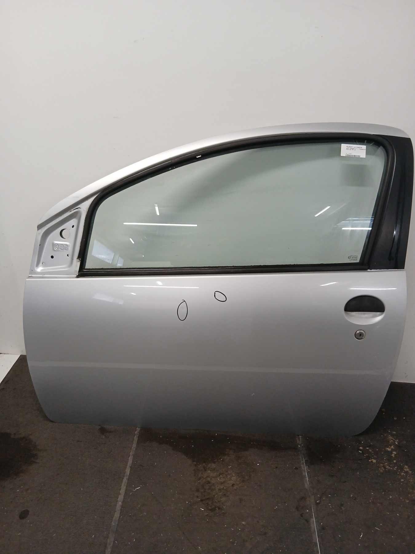 Pièce Auto
