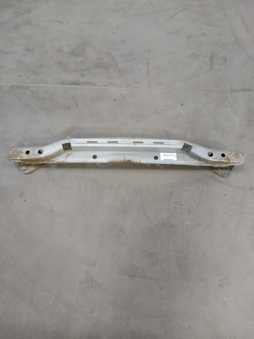 Image Renfort pare choc arriere (traverse) - PEUGEOT 107
