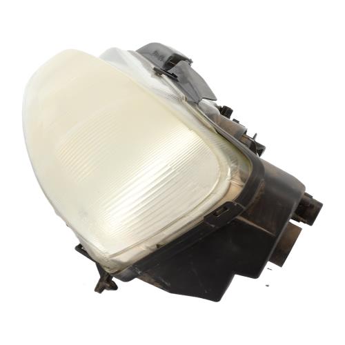 Image Optique avant principal gauche (feux)(phare) - PEUGEOT 106