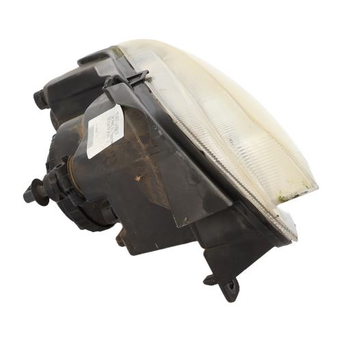Image Optique avant principal gauche (feux)(phare) - PEUGEOT 106