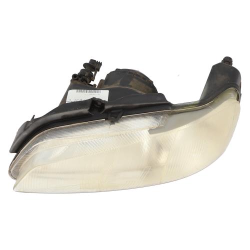 Image Optique avant principal gauche (feux)(phare) - PEUGEOT 106