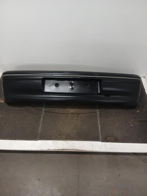 Image Pare choc arriere - PEUGEOT 106