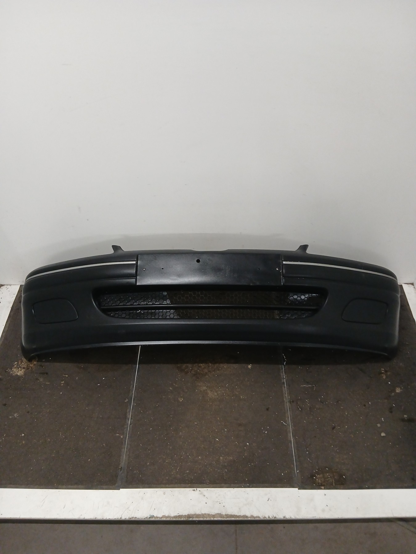 Pièce Auto