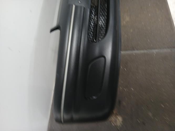 Image Pare choc avant - PEUGEOT 106