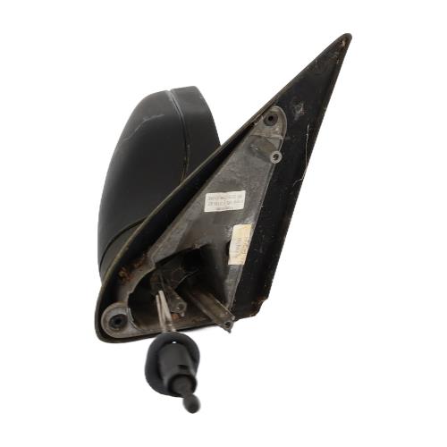 Image Retroviseur droit - PEUGEOT 106