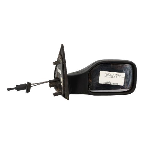 Image Retroviseur droit - PEUGEOT 106