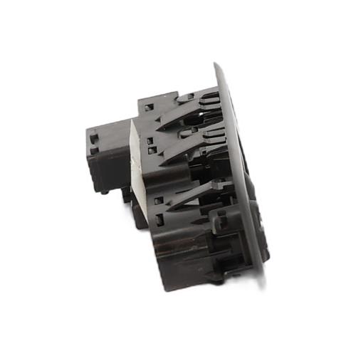 Image Interrupteur de leve vitre avant gauche - CITROEN C3 2