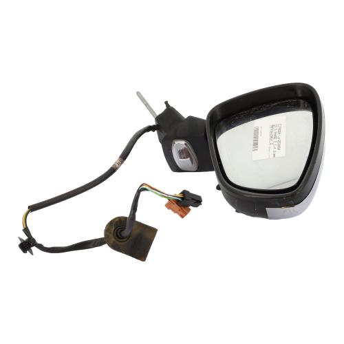 Image Retroviseur droit - CITROEN C3 2