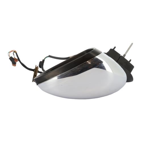 Image Retroviseur droit - CITROEN C3 2
