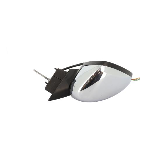 Image Retroviseur gauche - CITROEN C3 2